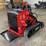 #1011-•-unused-future-ft380r-mini-skid-steer-image-5