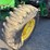 2020-john-deere-5065e-image-9