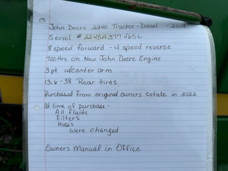 1980-john-deere-2240-image-32
