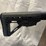#4611-•-utas-xtr-12-tactical-12-ga.-semi-auto-shotgun,-sn:-xtr06950-image-6
