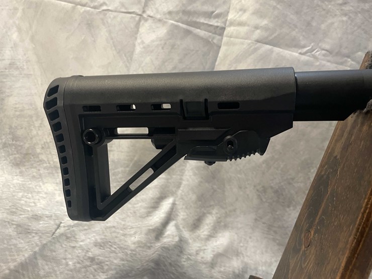 #4611-•-utas-xtr-12-tactical-12-ga.-semi-auto-shotgun,-sn:-xtr06950-image-6