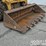 2016-caterpillar-236d-image-10