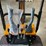 #1202-•-unused-future-ft13-mini-excavator-image-24
