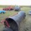 harmon,-canola-roller-image-5