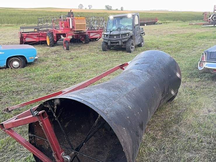 harmon,-canola-roller-image-5