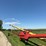 westfield-mk-100–71-auger.-note:-newer-auger,-used-little.-image-41