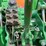 john-deere-8300-image-13