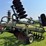 john-deere-230-image-8