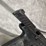 #4552-•-beretta-apx-a1-9mm-luger-pistol,-sn:-a216789x-image-12