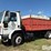 1990-ford-cargo-image-1