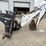 bobcat-811-backhoe-attachment-image-10