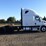 2016-freightliner-cascadia-113-image-3