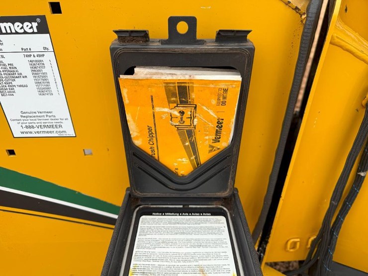 2019-vermeer-bc1000xl-image-26