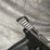 #4528-•-smith-&-wesson-sd40-40-s&w-pistol,-sn:-ehj5910-image-12