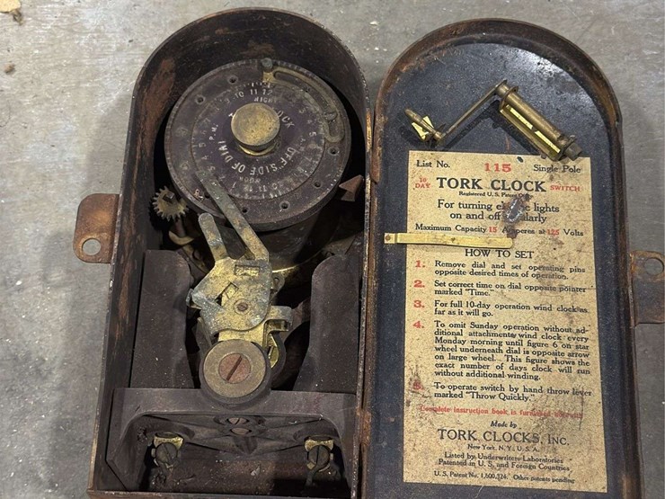small-engine-and-parts-image-21