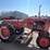 allis-chalmers-b-image-4