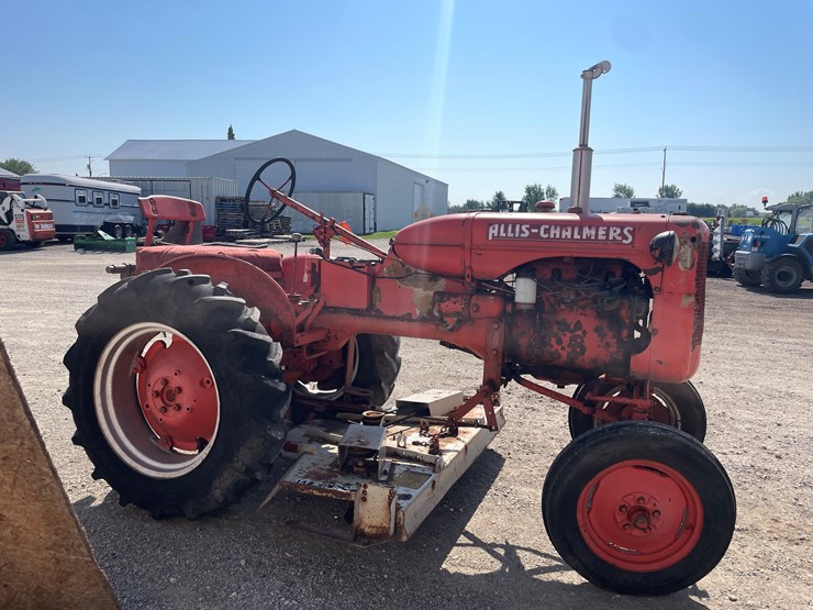 allis-chalmers-b-image-4