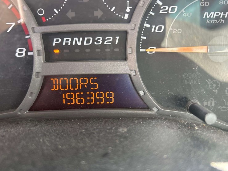 2005-chevrolet-colorado-image-6