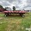 case-ih-3208-image-4