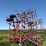 45’-wil-rich-field-cultivator-with-complete-walking-tandems-and-harrows-image-8