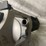#4526-•-taurus-raging-hunter-454-casull-revolver,-sn:-agc081045-image-16