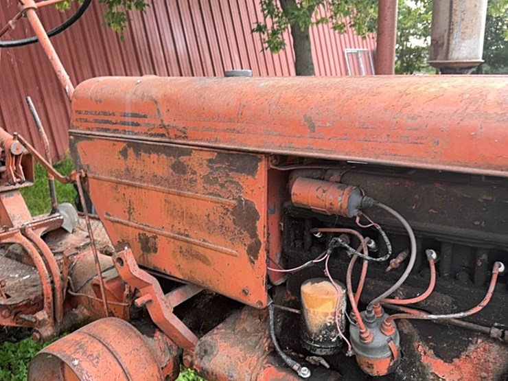 allis-chalmers-c-image-5