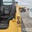 2017-caterpillar-259d-image-18