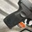 #4554-•-taurus-g3c-9mm-luger-semi-auto-pistol,-sn:-agd148570-image-6