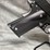 #4531-•-kimber-custom-lw-nightstar-1911-45-auto-pistol,-sn:-ky054918-image-6