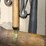 collection-of-casting-ladles-image-2