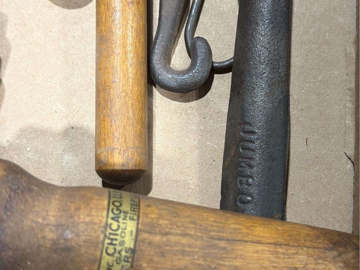 collection-of-casting-ladles-image-2
