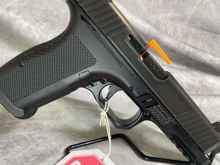 #4545-•-rock-island-stk-100-9mm-luger-pistol,-sn:-ria2875168-image-9