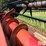 case-ih-1020-image-17