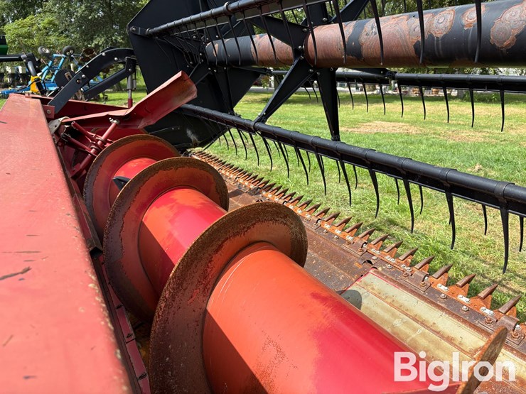 case-ih-1020-image-17
