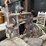 foot-powered-treadle-machine-image-9
