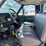 1993-ford-f700-image-10