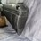 #4587-•-savage-axis-xp-6.5-creedmoor-bolt-action-rifle,-sn:-p728074-image-21