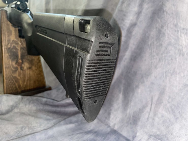 #4587-•-savage-axis-xp-6.5-creedmoor-bolt-action-rifle,-sn:-p728074-image-21