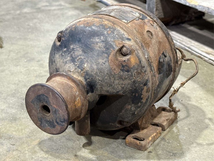 small-engine-and-parts-image-19