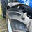 2014-new-holland-t6.175-image-19
