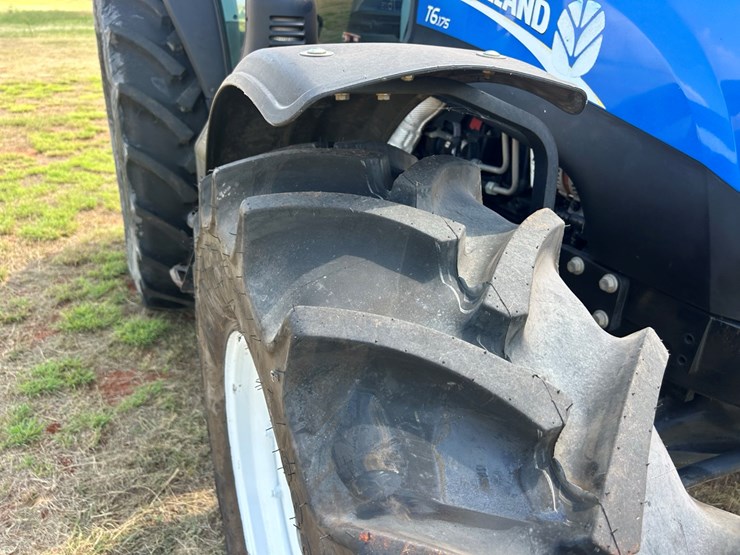 2014-new-holland-t6.175-image-19