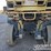 2019-jlg-2632es-image-13