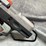 #4538-•-taurus-g2c-40-s&w-pistol,-sn:-agc106105-image-14