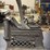 bloomfield-cast-iron-french-fry-cutter.-image-3