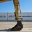 2018-kobelco-sk170-lc-10-image-16