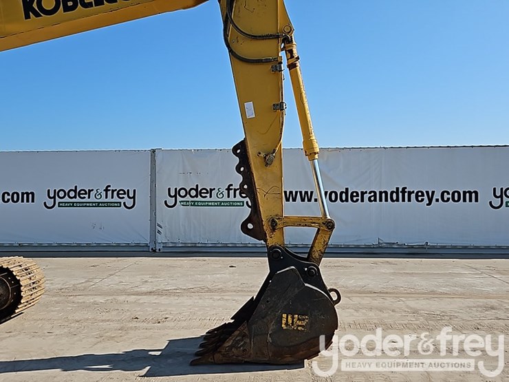 2018-kobelco-sk170-lc-10-image-16