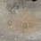 blacksmith-forge-blowers,-forge,-&-branding-iron-free-air-image-16