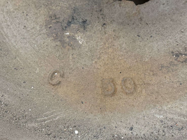 blacksmith-forge-blowers,-forge,-&-branding-iron-free-air-image-16