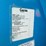 2015-genie-gth844-image-47