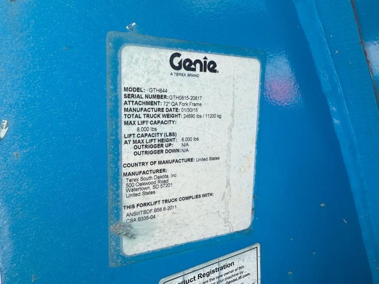 2015-genie-gth844-image-47